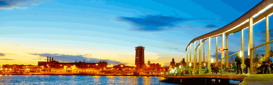 Barcelona Airport Transfers online booking. Premium Service all included. Taxi, minivan, minibus and coach up to 55 people. Best Value for your money.