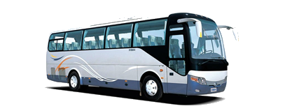 http://www.booktaxibcn.com/images/typecar/bus.png