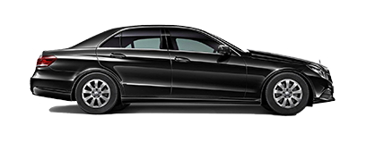 http://www.booktaxibcn.com/images/typecar/business.png