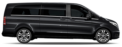 http://www.booktaxibcn.com/images/typecar/business_van.png