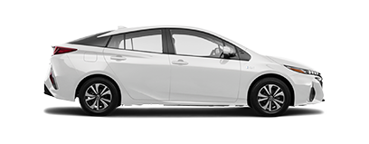 http://www.booktaxibcn.com/images/typecar/economy.png
