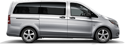 http://www.booktaxibcn.com/images/typecar/economy_van.png