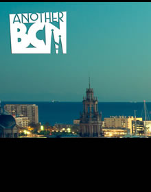 anotherbcn