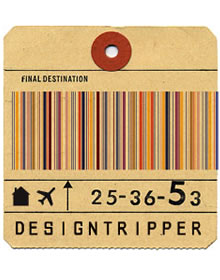 Designtripper