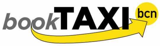 Barcelona Taxi, Taxi Barcelona