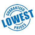 Lowest Price Guaranteed from Barcelona Airport to City