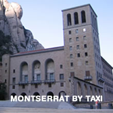 Montserrat