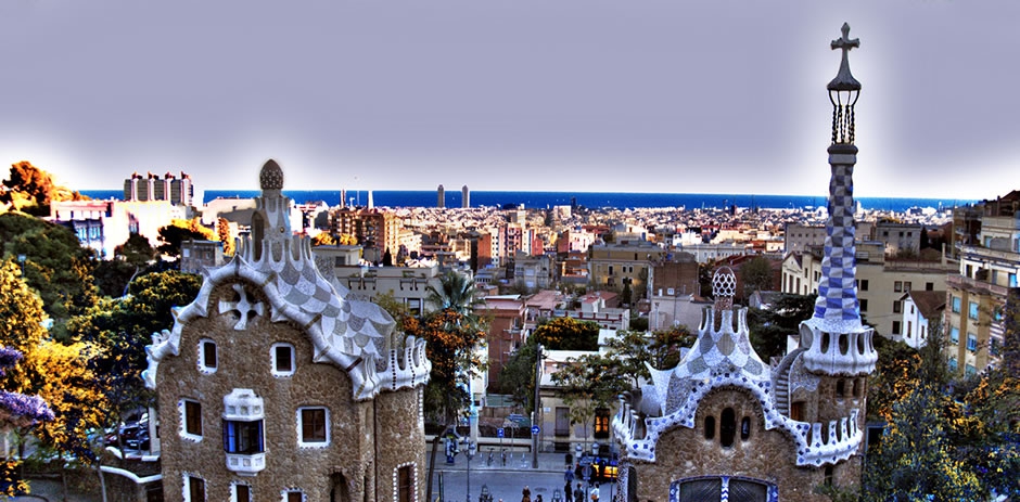 /deals-packages/166-private-arrival-transfer