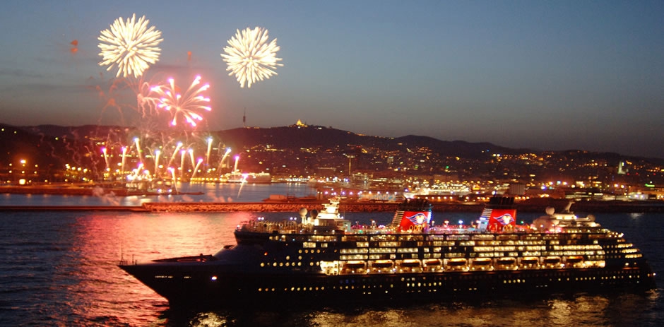 /services/69-book-taxi-barcelona-cruise-port-transportation