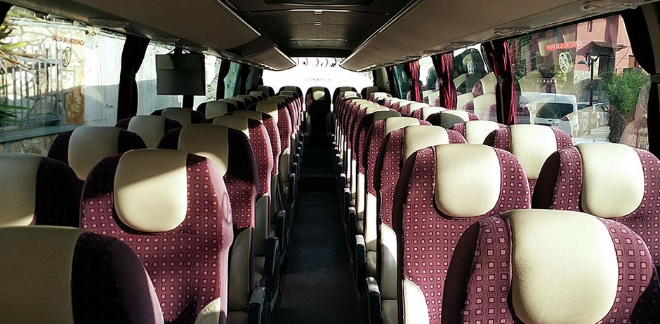 /services/bus-hire-barcelona-groups