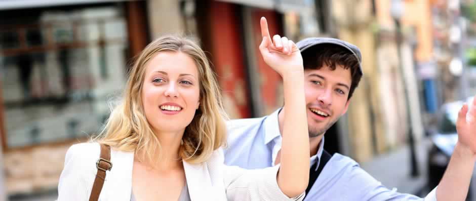 /deals-packages-4/392-education-pricing-discounts-for-students-and-staff