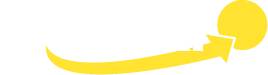 Book Taxi Barcelona